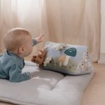 ⁦Activity Triangle | Forest Friends⁩ – תמונה ⁦9⁩