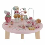 ⁦Activity Table | Fairy Garden⁩ – תמונה ⁦8⁩