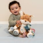 ⁦Activity Fox⁩ – תמונה ⁦6⁩