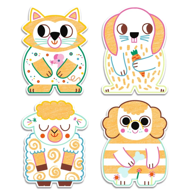 DJ00061 C RVB 5000x 768x768