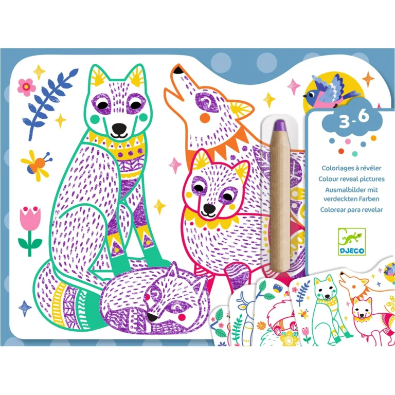 DJ00065 5000x 768x768