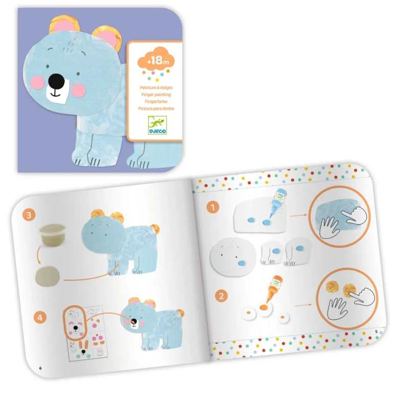 DJ00076 L RVB 5000x 768x768