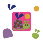 ⁦تشكيل حيوانات⁩   الصورة ⁦5⁩