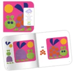 ⁦تشكيل حيوانات⁩   الصورة ⁦6⁩