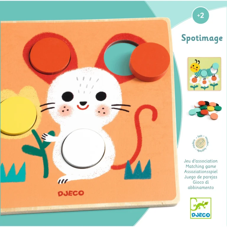 DJ01617 5000x 768x768