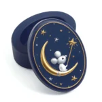 ⁦פיית השיניים⁩ – תמונה ⁦3⁩