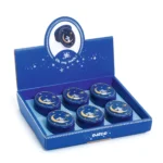 ⁦פיית השיניים⁩ – תמונה ⁦2⁩