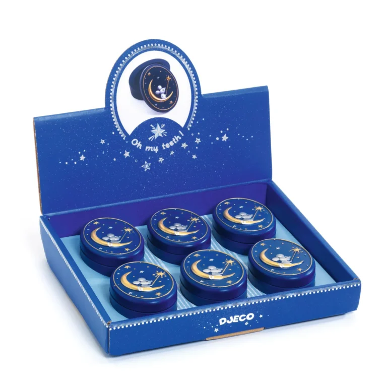 DJ03443B 5000x 768x768