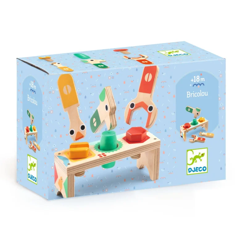 DJ06418 B3D RVB 5000x jpg 768x768