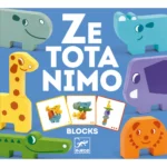 ⁦أشكال التوازن⁩   الصورة ⁦3⁩