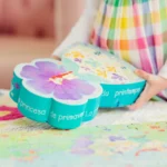 ⁦פאזל 36   נסיכת האביב⁩ – תמונה ⁦2⁩