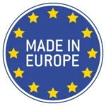 ⁦פאזל גלריה 350   שעת התה⁩ – תמונה ⁦2⁩