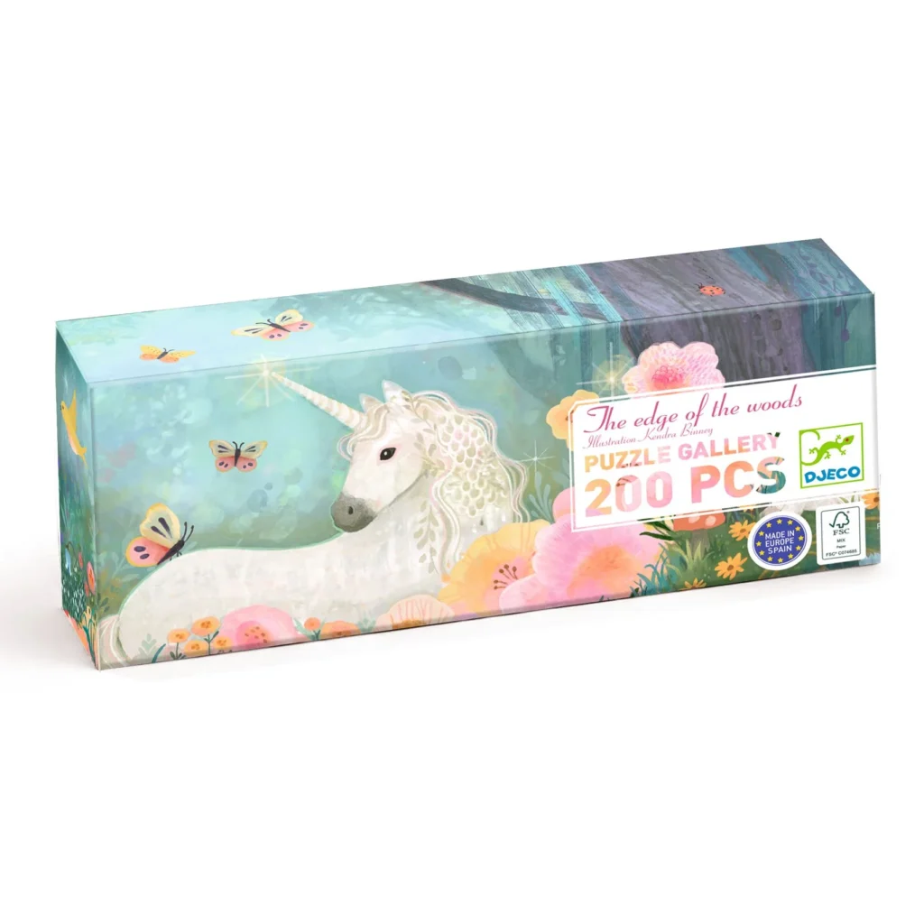 DJ07684 B3D RVB 5000x 1024x1024