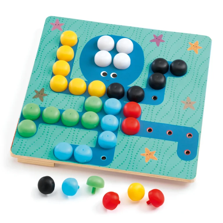 DJ08140 C RVB 5000x jpg 768x768