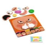 ⁦לימודי   אמוטיקו⁩ – תמונה ⁦2⁩