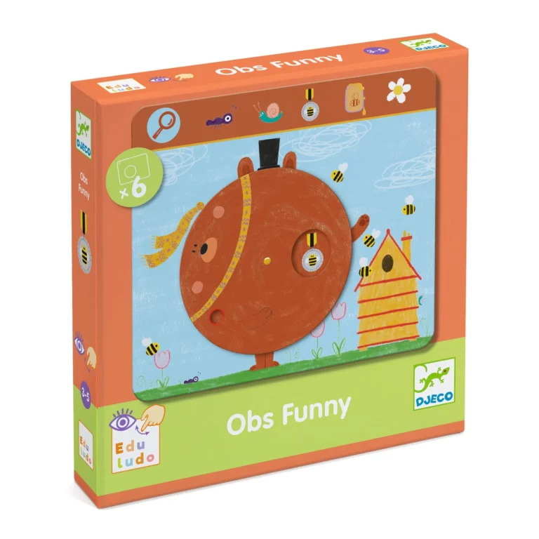 DJ08237 B3D RVB 5000x 768x768