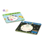 ⁦לימודי   חפש ומצא מצחיקול⁩ – תמונה ⁦3⁩