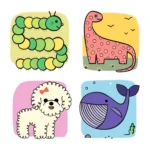 ⁦לימוד ציור   למה⁩ – תמונה ⁦2⁩