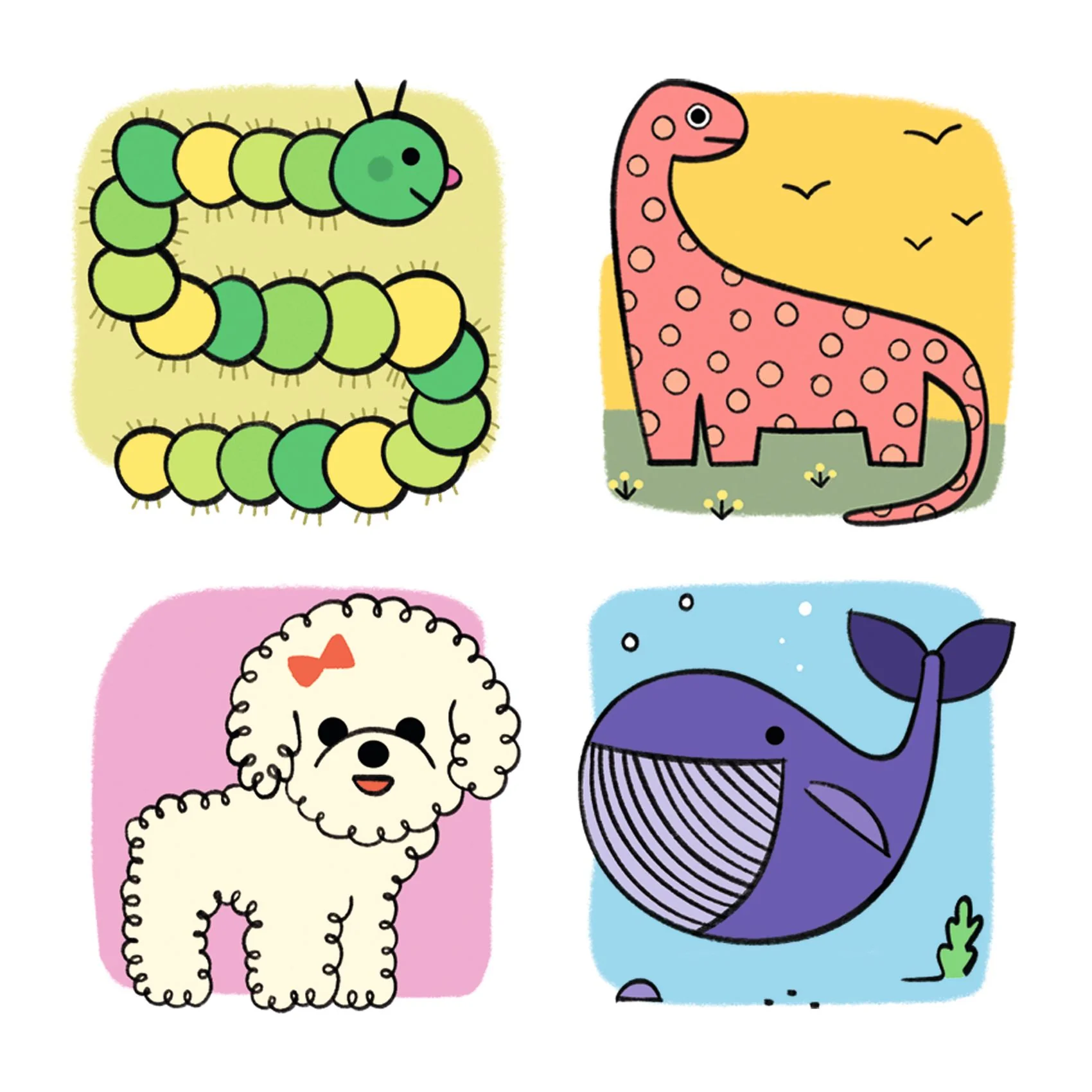 DJ08269 C1 RVB 5000x