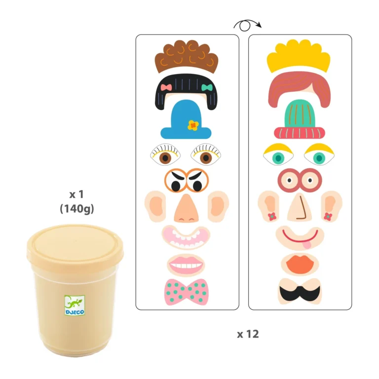 DJ09031 C1 RVB 5000x 768x768