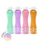 ⁦יצירה חומרים   מרקרים לקטנטנים פנינה⁩ – תמונה ⁦5⁩