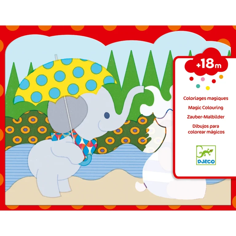 DJ09065 B RVB 5000x jpg 768x768