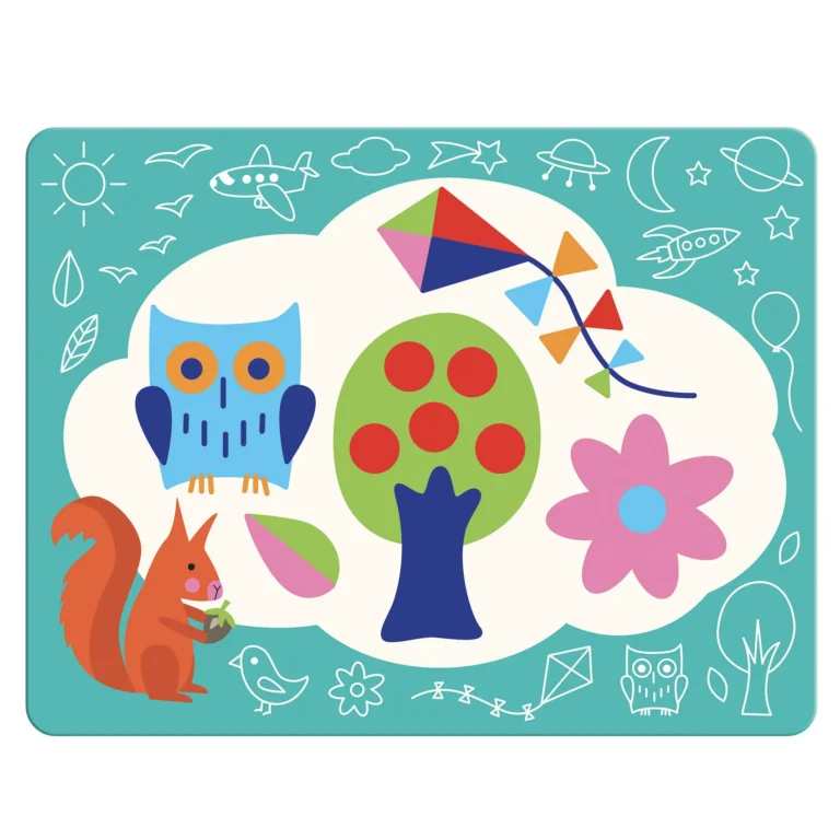 DJ09067C 5000x 768x768