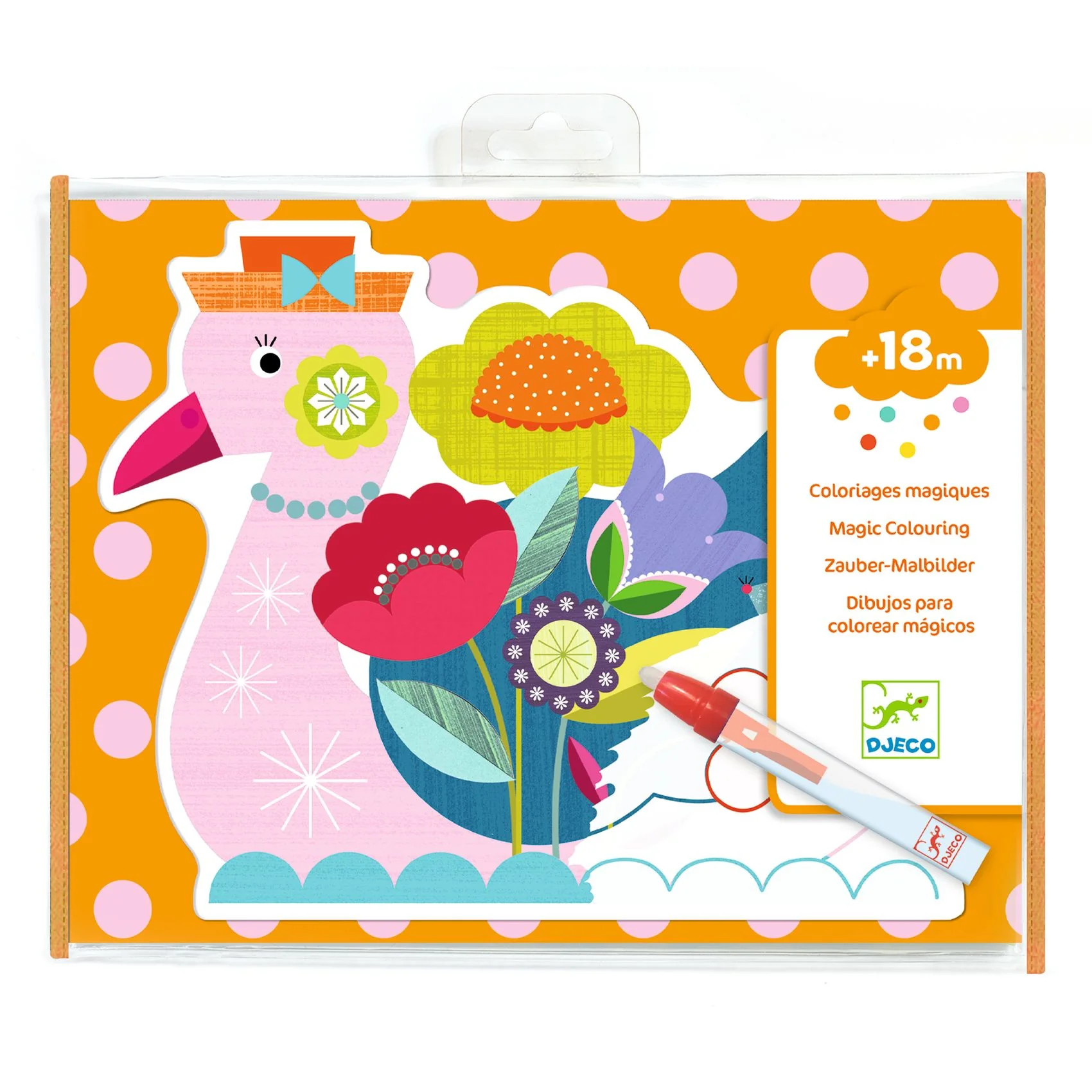 DJ09069 B3D RVB 5000x