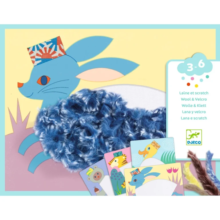 DJ09127 B RVB 5000x 768x768