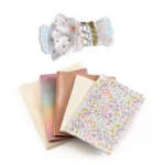 ⁦تصميم أزياء: كارولاين⁩   الصورة ⁦3⁩