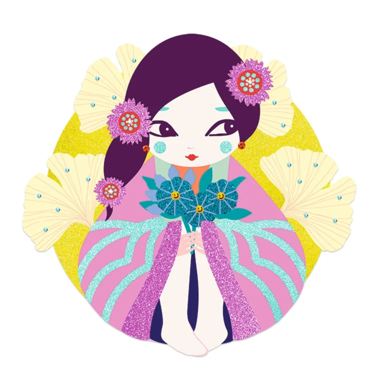 DJ09523 C2 RVB 5000x 768x768