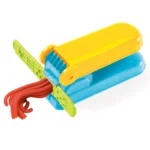 ⁦יצירה בצק   סט ראשוני קלאסי⁩ – תמונה ⁦3⁩