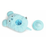 ⁦صديقي الموسيقي الازرق⁩   الصورة ⁦3⁩