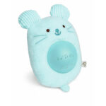 ⁦صديقي الموسيقي الازرق⁩   الصورة ⁦10⁩