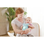 ⁦صديقي الموسيقي الازرق⁩   الصورة ⁦4⁩