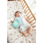 ⁦صديقي الموسيقي الازرق⁩   الصورة ⁦5⁩