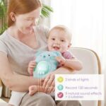 ⁦صديقي الموسيقي الازرق⁩   الصورة ⁦7⁩