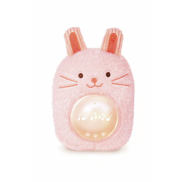 My Music Pal   Huggy Roro