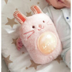 ⁦My Music Pal   Huggy Roro⁩ – תמונה ⁦7⁩