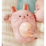 ⁦My Music Pal   Huggy Roro⁩ – תמונה ⁦8⁩