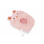 ⁦My Music Pal   Huggy Roro⁩ – תמונה ⁦9⁩