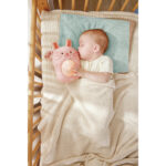 ⁦My Music Pal   Huggy Roro⁩ – תמונה ⁦4⁩