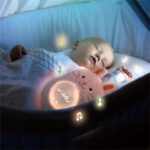 ⁦My Music Pal   Huggy Roro⁩ – תמונה ⁦6⁩