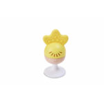 ⁦Rattle And Teether Set⁩ – תמונה ⁦6⁩