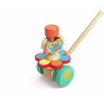 ⁦Dancing butterflies⁩ – תמונה ⁦2⁩