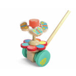 ⁦Dancing butterflies⁩ – תמונה ⁦4⁩