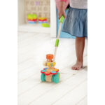 ⁦Dancing butterflies⁩ – תמונה ⁦5⁩