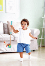 ⁦Dancing butterflies⁩ – תמונה ⁦3⁩