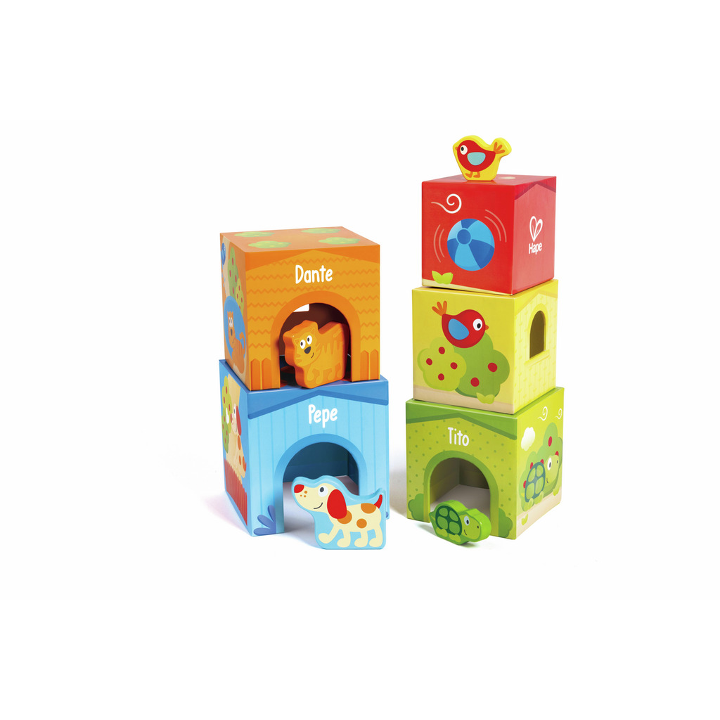 E0451_1 Friendship Tower – תמונה 1