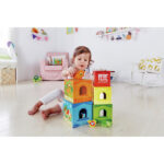 ⁦Friendship Tower⁩ – תמונה ⁦4⁩